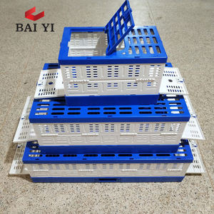 Cesta para <span class=keywords><strong>palomas</strong></span> <span class=keywords><strong>de</strong></span> carreras plegable y apilable, gran oferta, 2020 (muestra gratis) - Product Image 3