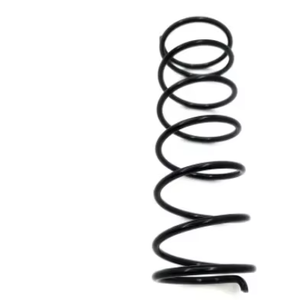 Nuevo producto, piezas <span class=keywords><strong>CF</strong></span> ATVs, resorte de embrague de transmisión 0GR0-052001, piezas Atv/UTV - Product Image 1