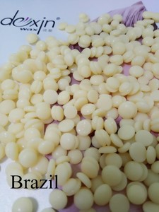 <span class=keywords><strong>Cera</strong></span> Dura Delicata e Naturale per <span class=keywords><strong>Depilazione</strong></span> Viso e Zona Bikini/Intima 1000g <span class=keywords><strong>Cera</strong></span> Calda con Profumo di Rosa Fornitura OEM - Product Image 6