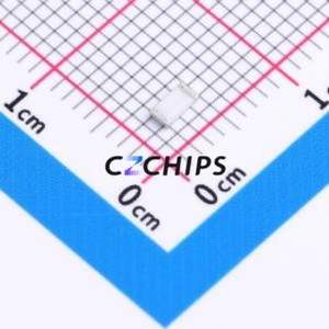 BSMD1206C-0500T One-Time Fuse 1206 Fuse ( Type: SMD Fuse )( Rated Current: 500mA )( Rated Voltage (AC): 72V ) - Product Image 2