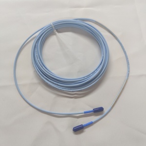 สายต่อขยาย Nevada Wholesale Price 330130-070-12-00 330130-075-12-00 สายต่อขยาย 330130-070-12-00 - Product Image 3