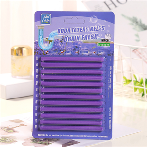 Tablettes de <span class=keywords><strong>nettoyage</strong></span> des drains écologiques Maxdetergent pour évier de cuisine, baignoire, tuyau, élimination de la pollution par l'huile, produits de <span class=keywords><strong>nettoyage</strong></span> ménagers - Product Image 6