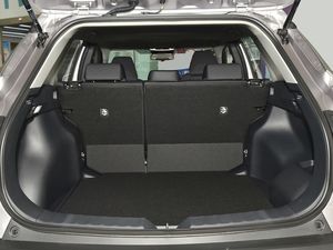 Toyota Corolla <span class=keywords><strong>Cross</strong></span> 2024 - Véhicule Essence Neuf en Promotion - Série Toyota SUV Automobile - Product Image 6