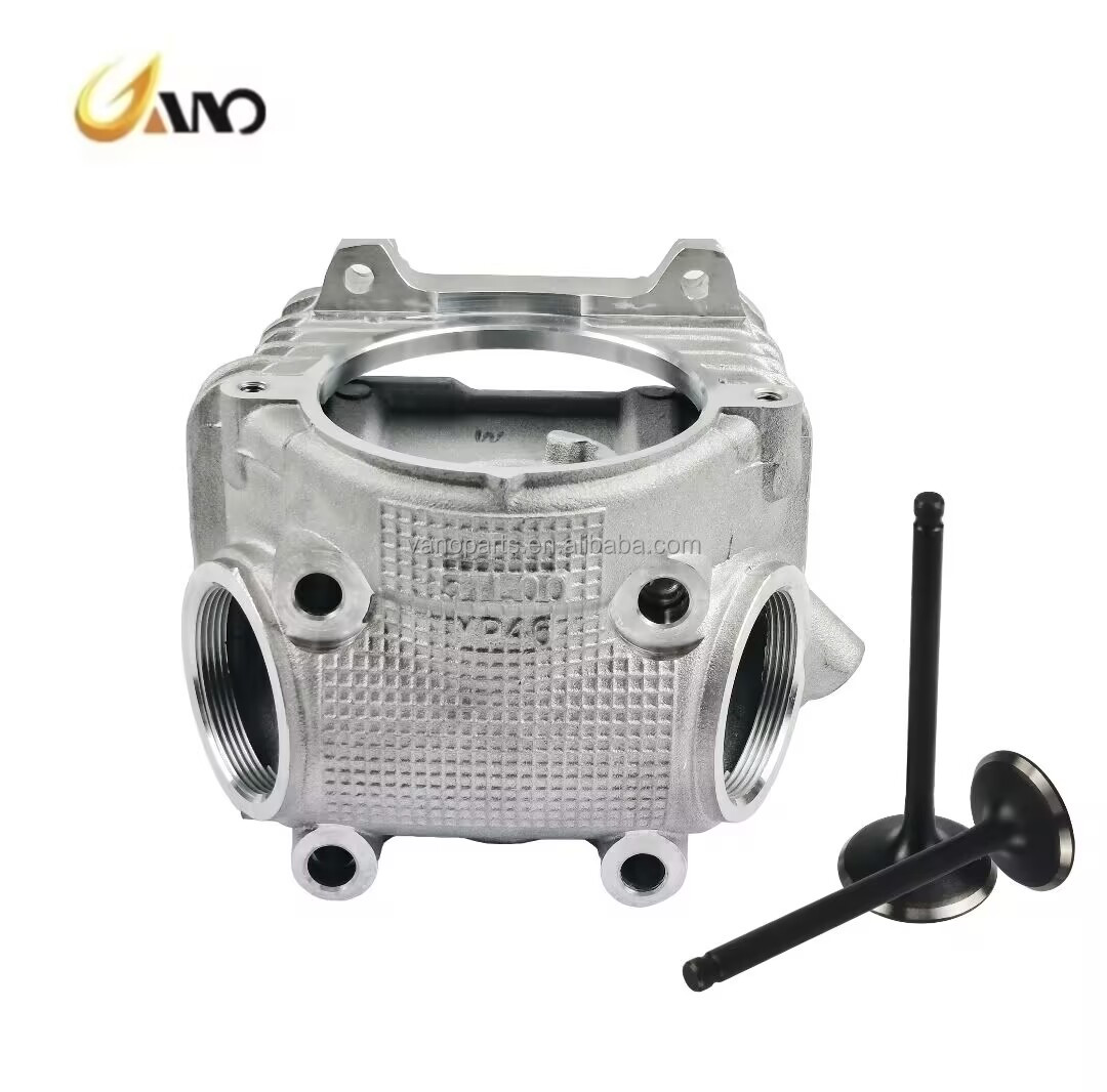 Wholesale mio engine head-Buy Best mio engine head lots from China