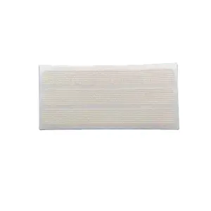 Medial Wound Skin Closure Tape Steri-strip For Surgical Use Medical Tape 12*100mm Steristrip