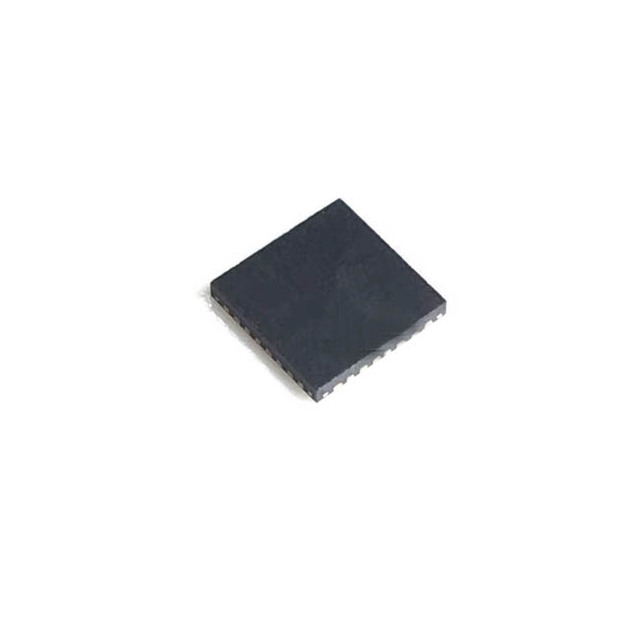 Other RF ICs &Modules HMC1161LP5ETR LFCSP-32  Voltage-Controlled Oscillator Chip New&Original BOM Service Integrated Circuit