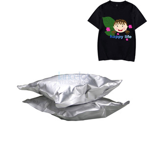 1kg de poudre Dtf pour imprimante Dtf Xp600/i3200/i1600 en poudre adhésive Tpu <span class=keywords><strong>Lancelot</strong></span> Offre Spéciale - Product Image 4