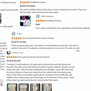 Großhandel Damen-Sportsocken für Outdoor-Anpassung Freizeitsocken - Product Image 6