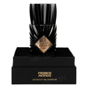 Nueva venta directa <span class=keywords><strong>de</strong></span> fábrica <span class=keywords><strong>de</strong></span> alta calidad 12-15% fragancia Royal Blend Men <span class=keywords><strong>Perfume</strong></span> para Nero Arabic Dubai Eau <span class=keywords><strong>De</strong></span> Parfum - Product Image 4