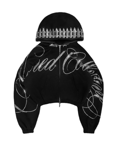 H319188 Camiseta deportiva extra grande unisex Venta al por mayor de cuello redondo tejido impreso y bordado personalizado para hombres en verano - Product Image 1