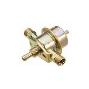 Régulateur de pression d'injection de carburant de moteur populaire <span class=keywords><strong>prix</strong></span> usine 92811019802 pour Porsche <span class=keywords><strong>911</strong></span> <span class=keywords><strong>Carrera</strong></span> 3.2L Regulador 92811019802 OE - Product Image 2