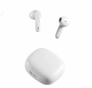 สินค้าออนไลน์ จัดส่งเร็ว หูฟังไร้สาย TWS Wave <span class=keywords><strong>300</strong></span> ตัดเสียงรบกวน ระบบเสียงคุณภาพสูง - Product Image 5