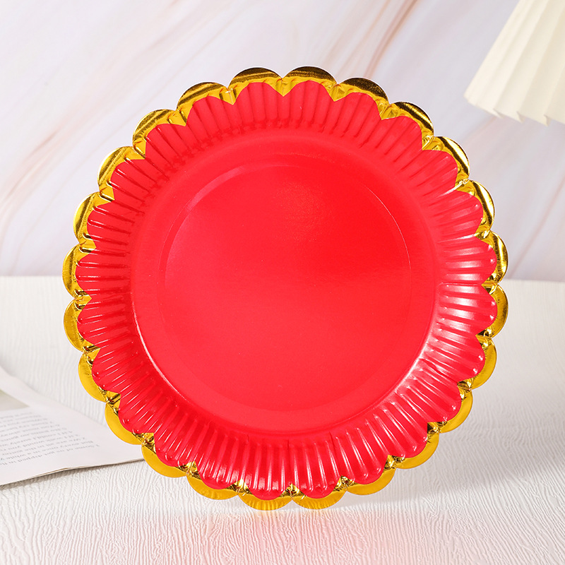 Rouge