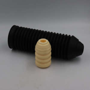 Car Shock Absorbers Dust Cover Vehicle Parts Other Spare NEW Auto Parts USA Suspension Parts <strong>Coilover</strong> Shock Absorber Can <strong>Custom</strong> - Product Image 3
