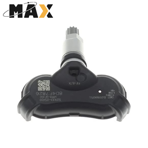 Repuestos <span class=keywords><strong>de</strong></span> coche TPMS Sensor <span class=keywords><strong>de</strong></span> control <span class=keywords><strong>de</strong></span> presión <span class=keywords><strong>de</strong></span> neumáticos para <span class=keywords><strong>Kia</strong></span> Sportage Hyundai Ix35 Elantra Equus 52933-2S410 529332S410 - Product Image 3