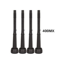 Revêtement en caoutchouc/silicone neuf pour pièces de machine à traire au lait de chèvre, usage agricole, garantie 1 an