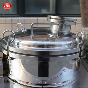 Macchina per il Recupero di Solventi con Estrazione Ultrasonica - Product Image 4