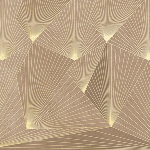 YKEAX 157 <span class=keywords><strong>Papier</strong></span> <span class=keywords><strong>peint</strong></span> <span class=keywords><strong>mural</strong></span> moderne <span class=keywords><strong>Photo</strong></span> murale Chambre à coucher Décoration murale 3D <span class=keywords><strong>Papier</strong></span> <span class=keywords><strong>peint</strong></span> <span class=keywords><strong>mural</strong></span> pour salon - Product Image 3