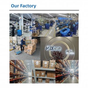 Автоматический выключатель Eaton FAZ серии FAZ-D3/2-NA, 1.5А, 240В переменного тока, 1P, сертифицированный CE UL, промышленный, высоконадежный, миниатюрный - Product Image 5