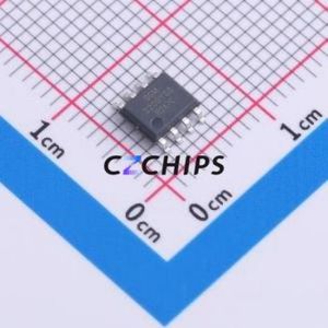 New Original SGM3209YS8G/TR SOIC-8 Integrated Circuit IC Chip PMIC Charge <b>Pump</b> Whole Sale Electronic Component Chip BOM Service - Product Image 1