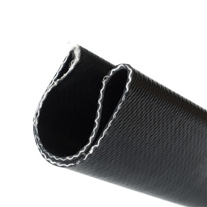 1 inch 2 inch 5 inch 10 inch linh hoạt khử nước <span class=keywords><strong>layflat</strong></span> <span class=keywords><strong>Hose</strong></span> cho trang trại thủy lợi - Product Image 6