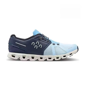 Nuove <span class=keywords><strong>Scarpe</strong></span> Sportive X6 Design Leggero e alla Moda con Fodera in Rete Confortevole Sneakers Trendy di <span class=keywords><strong>Alta</strong></span> Qualità per Tutte le Stagioni con Lacci - Product Image 5
