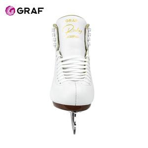 <span class=keywords><strong>Patines</strong></span> de <span class=keywords><strong>Hielo</strong></span> Profesionales de Alta Gama con Producción Personalizada, Cuchilla de Acero Inoxidable, Cómodos <span class=keywords><strong>Patines</strong></span> de Invierno para Niños y Adultos - Product Image 6