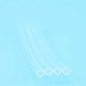 Lot de 4 tuyaux d'encre 6*3.7 UV pour imprimante UV et à solvant écologique - Product Image 1