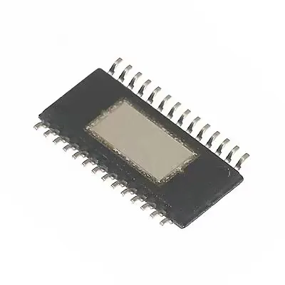 SRAM STANDARD di memoria del chip ic del circuito integrato in magazzino SK Hynix SOP-28 HY6264ALJ-70
