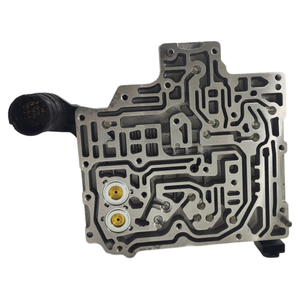 Unidad de Control de Transmisión (TCU) Remanufacturada 02E DQ250 DSG de 6 Velocidades con Doble Embrague Húmedo para Volkswagen <span class=keywords><strong>Golf</strong></span>, Audi A3 y Passat - Nueva - Product Image 3
