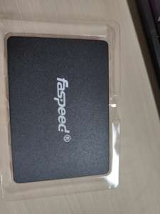 高性能SSD K7シリーズ2テラバイトSATA 3.0-3年保証付きデータセンター & 企業向け - Product Image 3