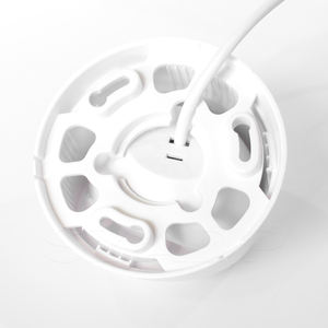 Оптовая продажа, дешевая камера видеонаблюдения, 1080P, инфракрасная светодиодная AHD, наружный водонепроницаемый монитор безопасности, полноцветный BNC кабель, Wi-Fi камера 2 Мп 3 Мп - Product Image 4