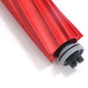 Cepillo giratorio Roborock para T7S T7S Plus G10 S7 Q7 P10, accesorio de plástico para uso doméstico, gran compatibilidad - Product Image 3