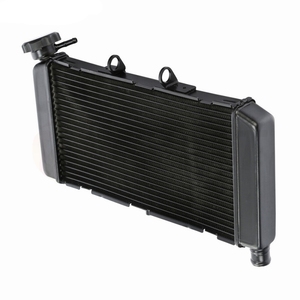 Refroidisseur de moteur de <span class=keywords><strong>moto</strong></span> pour <span class=keywords><strong>Honda</strong></span> <span class=keywords><strong>NC750X</strong></span> 2018 2019 2020 2021 <span class=keywords><strong>2022</strong></span> NC700X 2012 2013 2014 2015 2016 2017 - Product Image 4