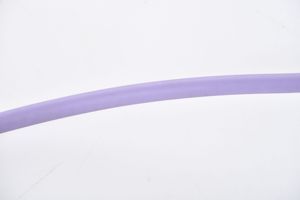 Correa de Perro de PVC Resistente, Ligera, para Perros Pequeños, Medianos y Grandes, en Varios Colores - Product Image 5
