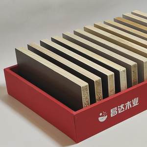 Vendita scontata di mobili di truciolare bianco e mobili da cucina - Product Image 6