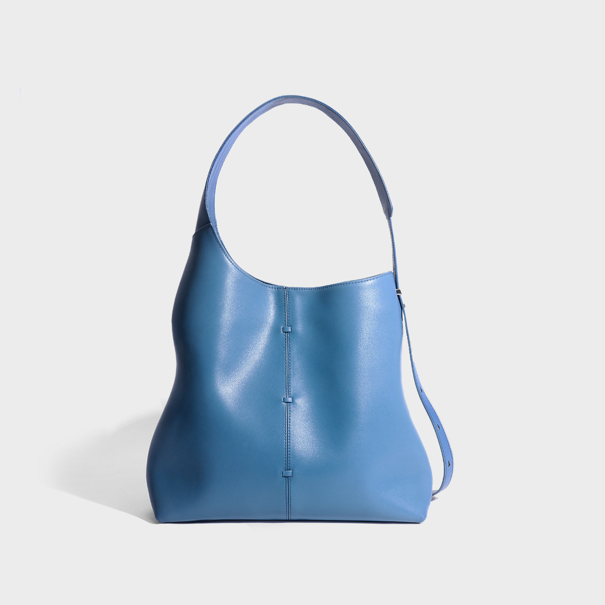 Clutch Handbag Citi Trends Handbags Citi Trends Handbags