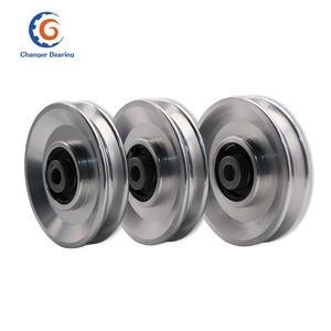 Pendiente de 90mm para el talón, Punta Plana plana de 90mm - Product Image 3