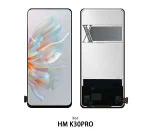 XJE téléphone portable lcd pour <span class=keywords><strong>Xiaomi</strong></span> Redmi NOTE13PROPLUS remplacement d'écran Lcd pour Redmi NOTE13PRO + <span class=keywords><strong>changement</strong></span> d'affichage de l'écran tactile Lcd - Product Image 2