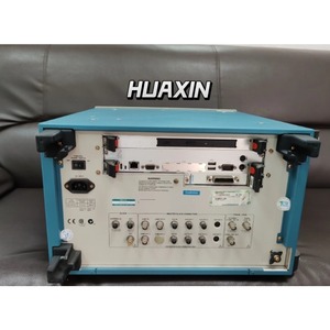1PC 100% <b>test</b> Tektronix DTG5274 date timing generator - Product Image 4