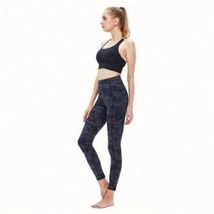 Conjunto Deportivo de Yoga y Fitness de 2 Piezas al por Mayor para Niñas, Ropa Deportiva para Gimnasio - Product Image 3