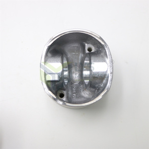 Juego de Anillos de Pistón de Motor M9T M9T.700 2.3 DCI 2014+ 85MM para OPEL MOVANO <span class=keywords><strong>RENAULT</strong></span> MASTER NISSAN NV300 NV400 12010-0258R 12010-3115R - Product Image 4
