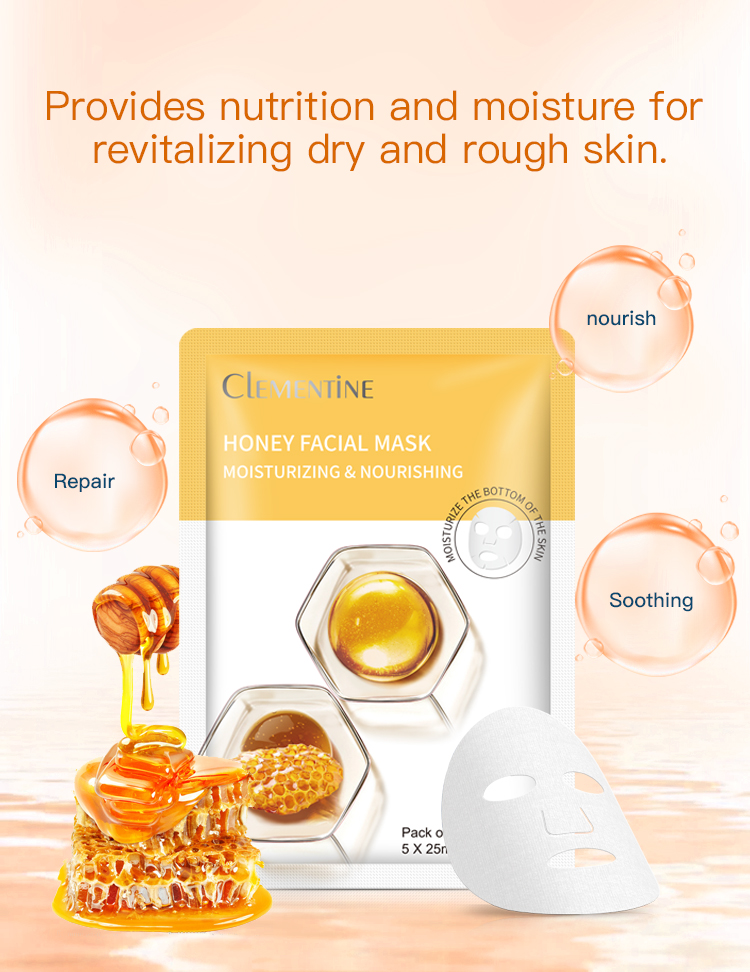 น้ำผึ้ง