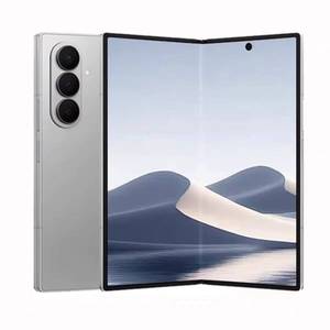 Nouveau Smartphone 5G Samsung Z Fold 7 Original Populaire avec Écran Pliable - Product Image 1