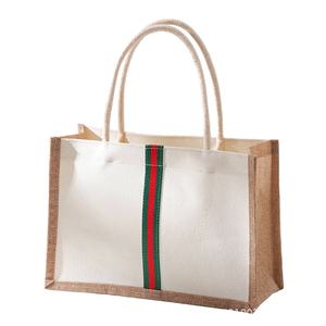 איכות העליון תיק ילקוט oem מותאם אישית תיק קניות מותאם אישית תיק - Product Image 2