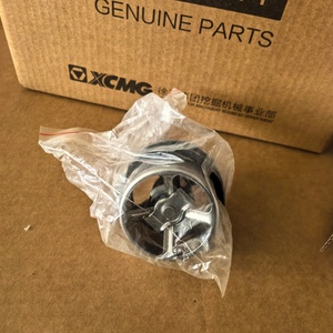 เทอร์โมสตัทเครื่องยนต์รถขุดสำหรับ XCMG 800154757 800150468 805046238 805338279 800158516 860149615 310705918 310705910 - Product Image 5