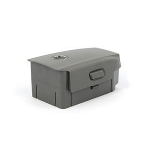 طائرة بدون طيار DJI Mavic <span class=keywords><strong>2</strong></span> Pro Zoom, طائرة بدون طيار DJI Mavic <span class=keywords><strong>2</strong></span> Pro Zoom استبدال Li-15.4 3850 فولت مللي أمبير في الساعة - Product Image 1