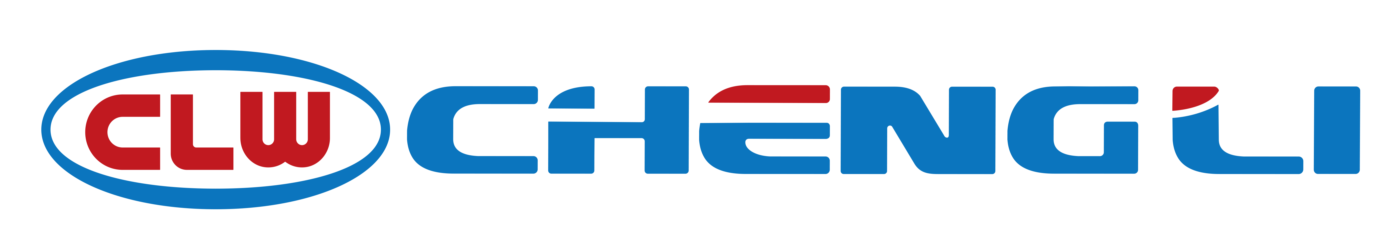 Chengli Automobile (wuhan) Co., Ltd. logo
