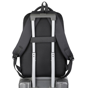 Aruno Backpack 20-35L Laptop Sleeve Business Travel Durable - Product Image 2