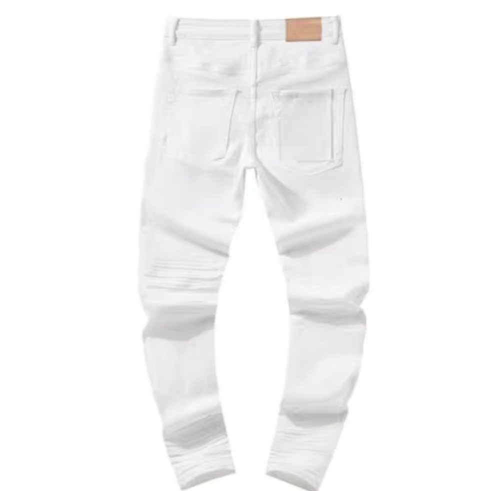 PPJeans01-05-Bianco